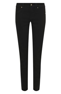 Джинсы Versace Jeans Couture