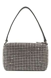 Сумка Heiress Alexander Wang
