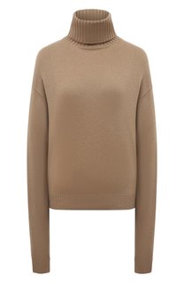 Кашемировый свитер Prada