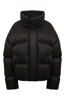 Пуховик MORDECAI