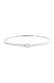 Колье Bubble World Caviar jewellery
