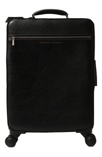 Чемодан Brunello Cucinelli