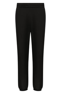 Джоггеры Givenchy