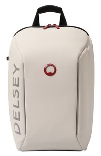 Рюкзак Securain Delsey
