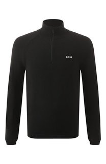 Джемпер BOSS