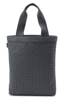 Сумка-шопер Bottega Veneta