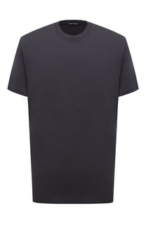 Футболка Tom Ford
