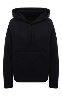 Кашемировое худи Bottega Veneta
