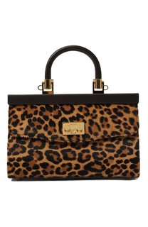 Сумка Paris small Rodo