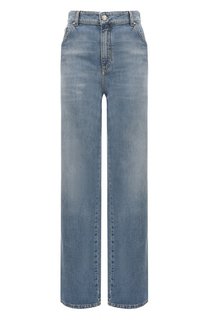 Джинсы Blumarine