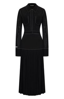 Платье из вискозы Ports 1961