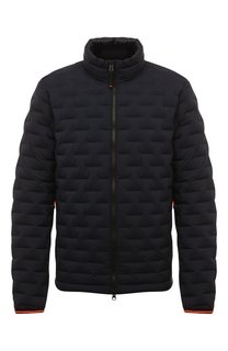Пуховая куртка Bogner Fire+Ice