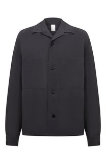 Рубашка Kazuyuki Kumagai