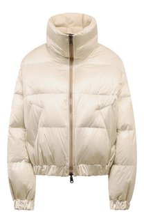 Пуховик Brunello Cucinelli