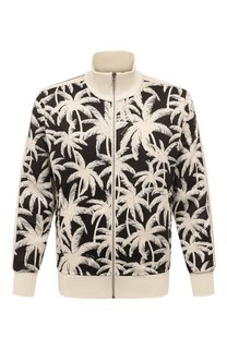 Толстовка Palm Angels