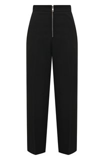 Брюки MSGM