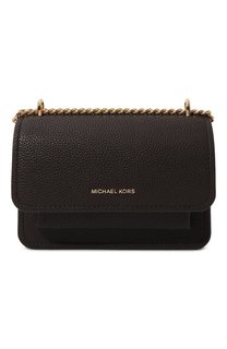 Сумка Claire small MICHAEL Michael Kors