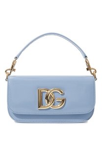 Сумка 3.5 Dolce & Gabbana