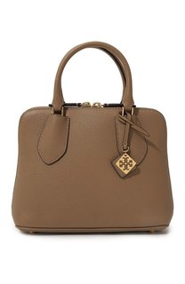 Сумка Swing mini Tory Burch