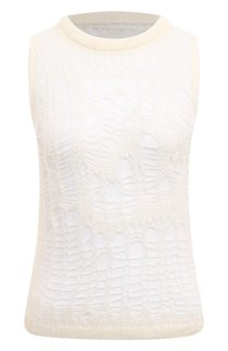 Топ Rick Owens