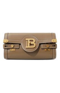 Клатч B-Buzz 23 Balmain