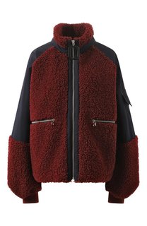 Куртка JW Anderson