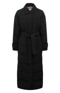 Пуховик Brunello Cucinelli