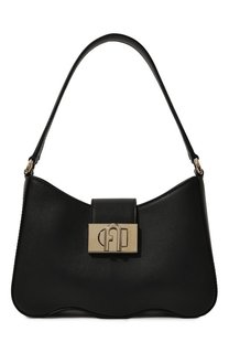 Сумка Furla 1927 Furla