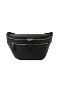 Поясная сумка Santoni
