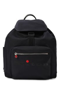 Рюкзак Kiton