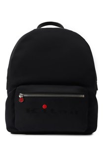 Рюкзак Kiton