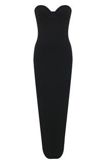 Платье New Arrivals