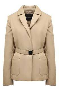 Куртка Kiton