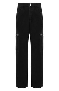 Джинсы Givenchy
