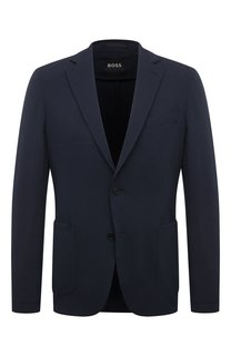 Пиджак BOSS