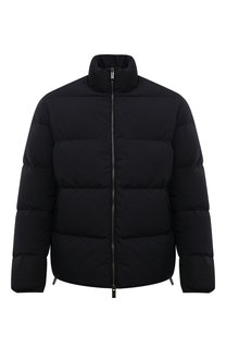 Пуховик Emporio Armani