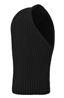 Шерстяной капор Jil Sander