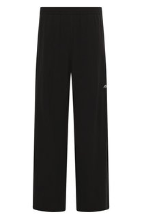 Брюки Balenciaga