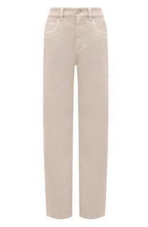 Джинсы Brunello Cucinelli