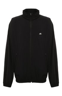 Куртка Balenciaga