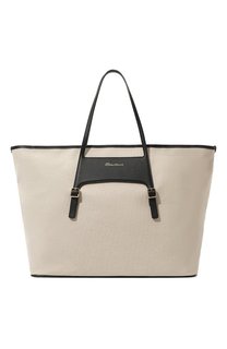 Сумка-тоут Santoni