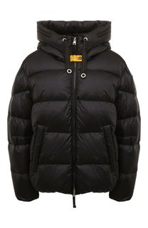 Пуховик Parajumpers