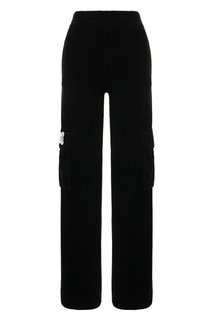 Брюки-карго Off-White