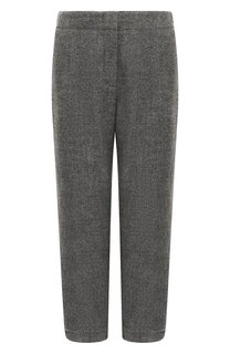 Брюки Emporio Armani