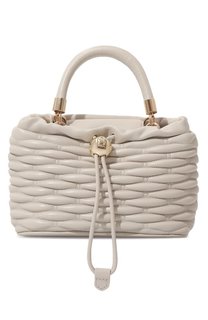 Сумка Furla Mionido mini Furla