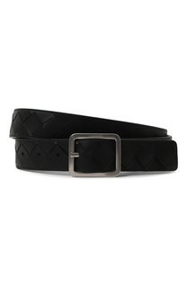 Ремень Bottega Veneta