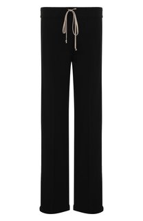 Брюки Rick Owens