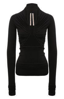 Топ Rick Owens