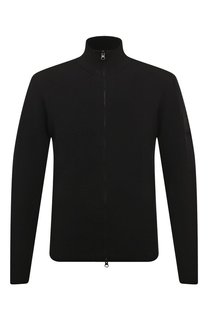 Шерстяной кардиган C.P. Company