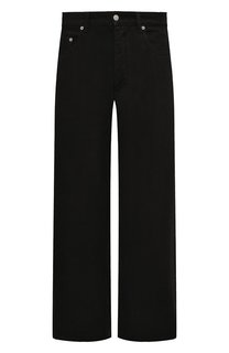 Джинсы Icon Denim LA